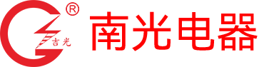 Logo关键词