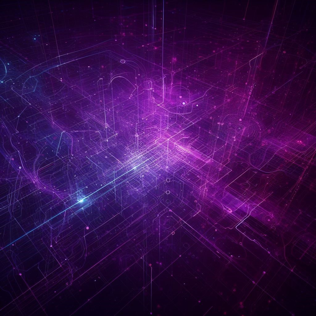 <strong>30年的坚持，不断的创新</strong>