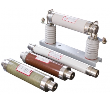 NXRNT系列变压器保护用高压熔断器