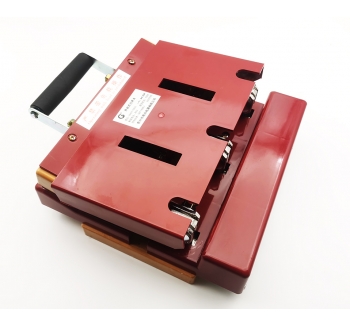 HD11系列开启式刀开关