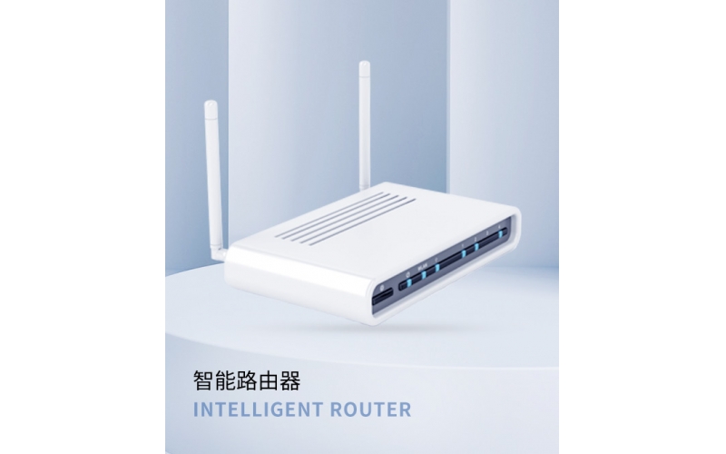 NRS20系列北美圆柱螺栓型快速熔断器